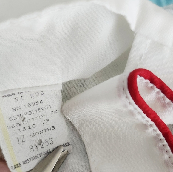 Vintage - Picture 3 of 7